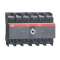 Inverseur Source Manuel 125A 3P'les montage Fond d'Armoire|ABB-ABB939167
