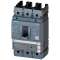 MCCB_UL_FS250_150A_3P_35KA_TM_ FTFM