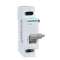 Acti9, iSW contact auixiliaire OF pour interrupteur iSW 3A 415VCA - 6A 250VCA|Schneider Electric-SCHA9A15096