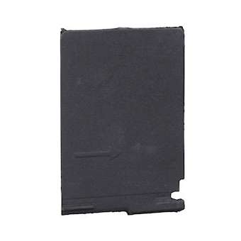 Compact INS100 à 160 - séparateur de phases - 3P/4P - lot de 6|Schneider Electric-SCH28959