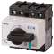 DUMECO DMM 40/1 3P+SN