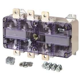 DUMECO DMV1000N/3|Eaton industries-EONDMV-1000N-3