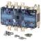 DUMECO DMV160N/3 A BOULON