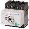 DUMECO DMM 63/1 3P+SN