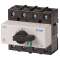 DUMECO DMM 125/4