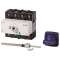 DUMECO DMM 125/1 3P+SN