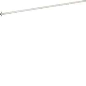 Axe N°5 320 mm pour interrupteur de 20A à 125A|Hager-HAGHZC113