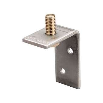 ASATB|nVent ERICO-ERI102410