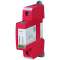 DG S 275 FM DEHNguard parafoudre unipolaire type 2 débrochable