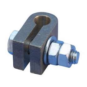 SRC20|nVent ERICO-ERI710450