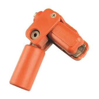 mini pince isolee orientable|Catu-CATMC-142