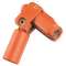 mini pince isolee orientable|Catu-CATMC-142
