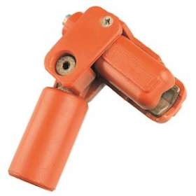 mini pince isolee orientable|Catu-CATMC-142