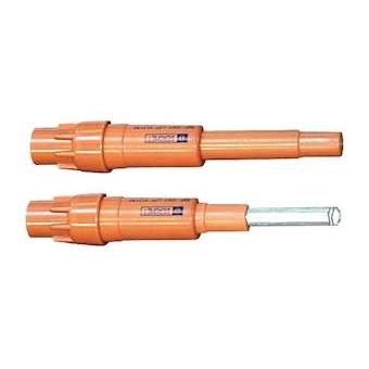 shunt 50mm² l6m|Catu-CATMC-155-60