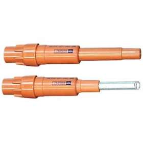shunt 50mm² l6m|Catu-CATMC-155-60