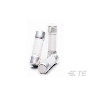 Fu633-16A Fusibles|Entrelec-ENT1SNA168562R0300