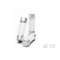 Fu633-16A Fusibles