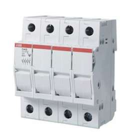 Coupe-Circuit 4P 32Aá 400V AC (690V AC-20B)á E94/32|ABB-ABB410108
