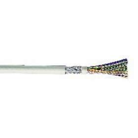 CY1000V JB 4G10 GR|Fils et Câbles Druise-FILCY1000VC24G10TGL