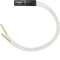 ateha-essensya lampe 12-24V blanche|Hager-HAGWJA695