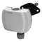 Sonde hygrométrie gaine 4..20mA IP54