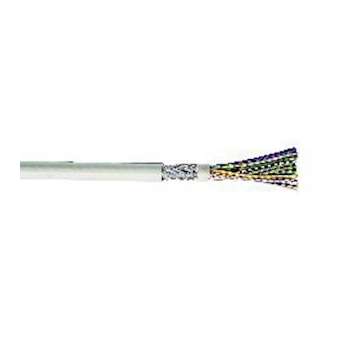 CY1000V JB 4G2,5 GR|Fils et Câbles Druise-FILCY1000VC24G2-5TGL