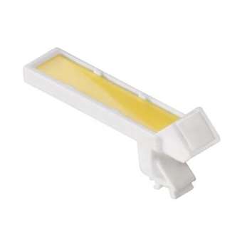 Bandes transparentes STR|Weidmuller-WEI0515300000