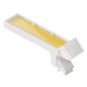 Bandes transparentes STR|Weidmuller-WEI0515300000