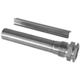 Gaine de protection double 150mm PN10|Siemens HVAC-SBAALT-DS150J