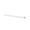 Gaine de protection double 280mm PN10