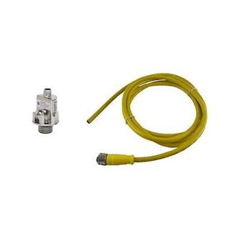 GRUNDFOS RPI/--0-4.0b/1/C/M2.00-X/VG6/- (97748952)|Grundfos-GDF97748952