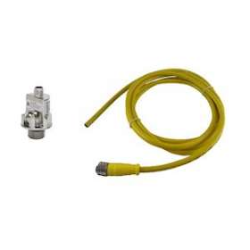 GRUNDFOS RPI/--0-4.0b/1/C/M2.00-X/VG6/- (97748952)|Grundfos-GDF97748952
