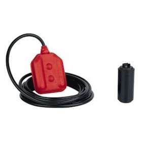 CONTROLEUR NIVEAU IGD20|Watts industrie-SFR22L0420220