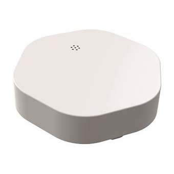 Capteur de fuite d'eau|Panasonic france sas-PNSSED-WLS-G-5045