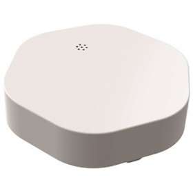 Capteur de fuite d'eau|Panasonic france sas-PNSSED-WLS-G-5045