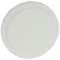 Enjoliveur Céliane pour sonde pour thermostat - Blanc