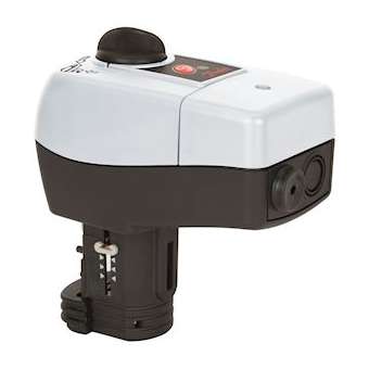 Moteur AMV 435|Danfoss-DFS082H0162