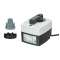 AMB 162 5Nm 3p 60s 230V