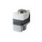 Servomoteur 400N 5,5mm 3pts 230V 120s RaZ