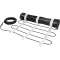 ECsafe 100T 23,4m² 230V 2320W
