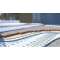 Trame 1770W - Dynacable SRC1 - 25W/ml - Larg. 1m - Long. 7,20 ml - 230V - LF 10