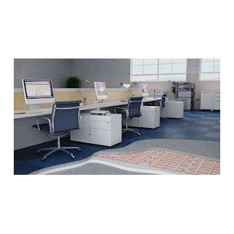 Couronne 820W - Dynacable SRC1 - 33W/ml - Long. 24,80ml - 230V - LF 20 ml|Acso-ASZ431104LF20