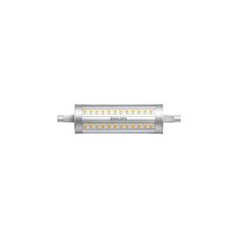 CorePro LED R7S 118mm Dim 14-120W 3000K|Philips Signify-PHI714003