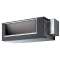 GAINABLE HAUTE PRESSION STATIQUE 20kW
