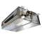 Gainable extra-plat DRV - 2,8/3,2kW (1,0CV)