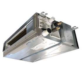 Gainable extra-plat DRV - 7,1/8,0kW(2,5CV)|Toshiba Climatisation-TS1MMD-UP0241SPHY-E