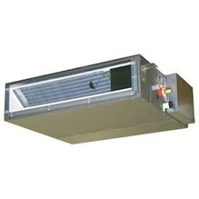 Gainable ultra compact type M1 - 3,6KW|Panasonic france sas-PNSS-36MM1E5B