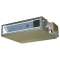 Gainable ultra compact type M1 - 4,5KW