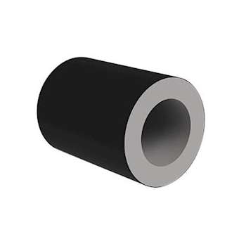 Manchon acoustique 30 dB(A) pour SILEC|S&P France ( Unelvent )-UNE897672