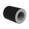 Manchon acoustique 30 dB(A) pour SILEC